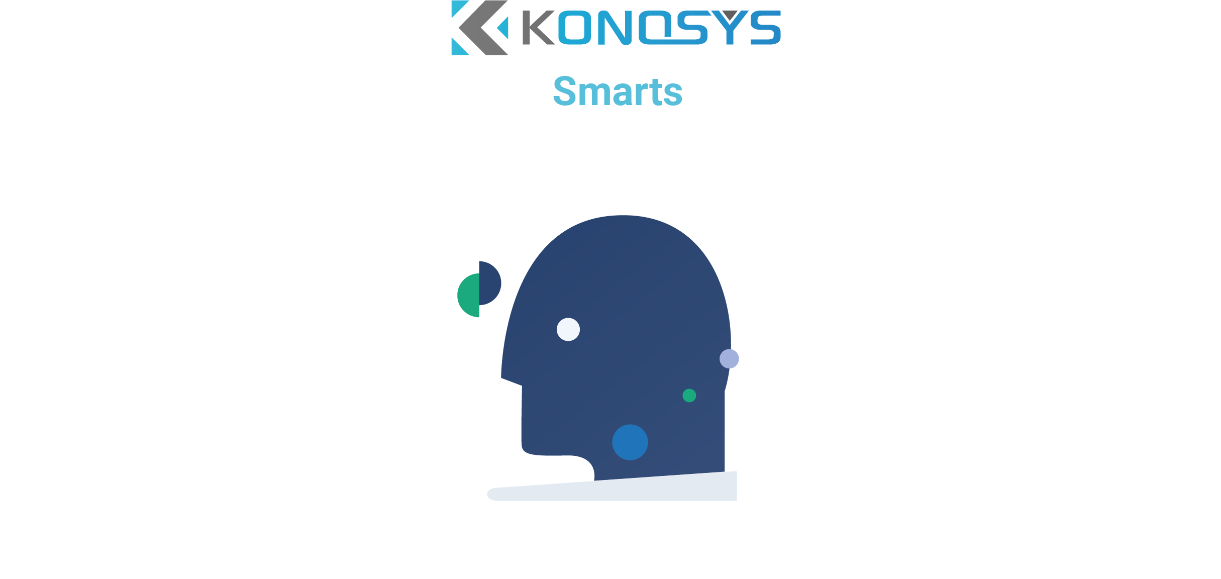 Smart Konosys